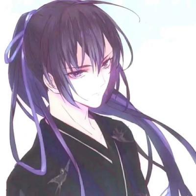 王濛唱《我爱你中国》 格局上来了