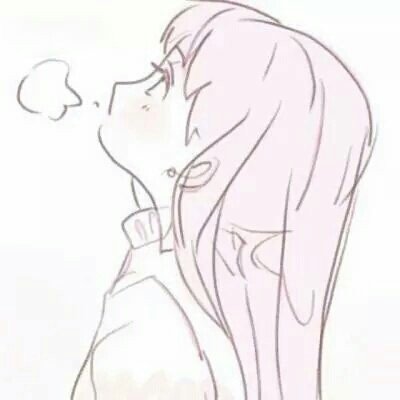 被AI骗去毒蛇窝徒步