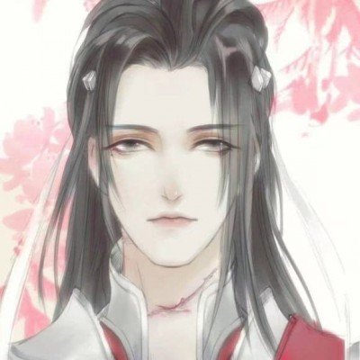 吉尔吉斯斯坦前总理：这对中国不公平